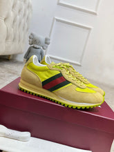 China Replica Gucci Women Shoes 112usd Only